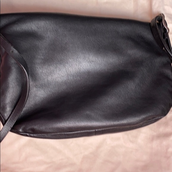 Jimmy Choo small biker bag - Picture 4 of 7